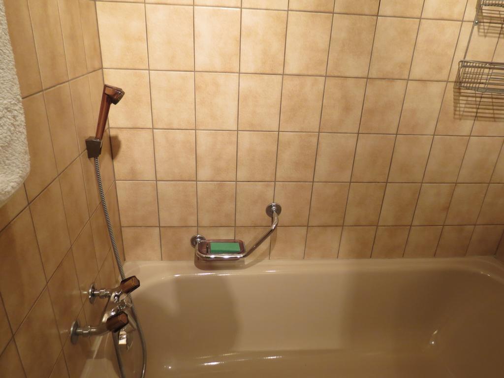 Casa Valtiarm Apartment Vella Стая снимка